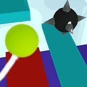 塔樓保鑣遊戲下載-塔樓保鑣安卓版(Tower Bouncer)下載 v4.8