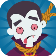 Castle Guard Idle游戏下载-Castle Guard Idle安卓版下载 v1.0