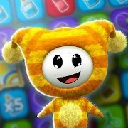 Gloom Busters遊戲下載-Gloom Busters安卓版下載 v0.100