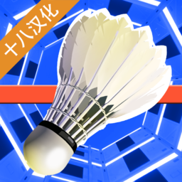 Badminton Simulator ئويۇنىنى چۈشۈرۈڭ - Badminton Simulator ئاندروئىد نۇسخىسى v1.0.2
