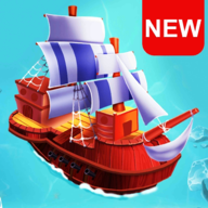 史詩生物方舟遊戲下載-Epic Creature Ark(史詩生物方舟安卓版)下載 v1.0.0