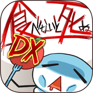 吃或死遊戲下載-吃或死安卓版下載 v1.0.0