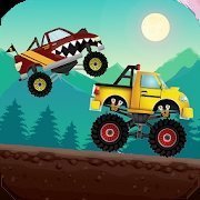 CarRacing.io ئويۇنىنى چۈشۈرۈش - CarRacing.io ئاندروئىد نۇسخىسىنىڭ 1.7 نۇسخىسىنى چۈشۈرۈش