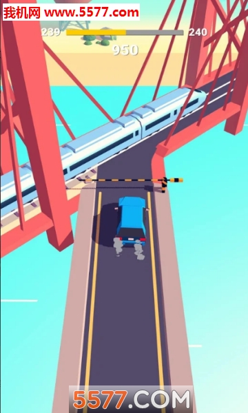 披萨冲刺游戏下载-披萨冲刺安卓版(Pizza Rush)下载 v0.7.3 Тоглоомын зураг 2