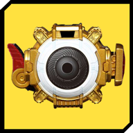 Ghost Henshin Belt (ئاندروئىد نۇسخىسى) نى چۈشۈرۈش v1.2 - Ghost Henshin Belt (ئاندروئىد نۇسخىسى) ئۈچۈن ئويۇن چۈشۈرۈش