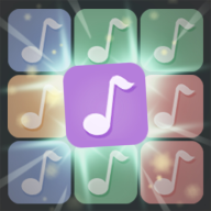 音符点点消游戏下载-音符点点消安卓版下载 v1.0.5