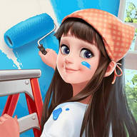 Toy Race 3D (ئاندروئىد نۇسخىسى) v2.0.7 نى چۈشۈرۈڭ، بۇ سىمۇلياتسىيە باشقۇرۇش ئويۇنى.
