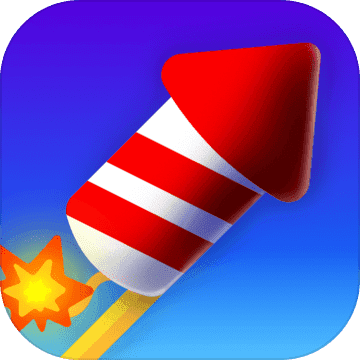 Fireworks شىركىتى ئويۇنىنى چۈشۈرۈش - Idle Firework.Inc ئاندروئىد نۇسخىسىنى چۈشۈرۈش v1.0.6