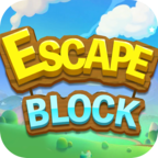 街區逃生遊戲下載-街區逃生安卓版(Escape Block)下載 v1.0.1