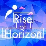 地平線的升起遊戲下載-Rise of Horizon(地平線的升起安卓版)下載 v1.0.1