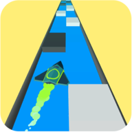 Speed Iceboat遊戲下載-Speed Iceboat安卓版下載 v1.07