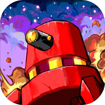 機械進化手機版下載-EvolutionofMecha(Evolutionof Mecha安卓版)下載 v0.461