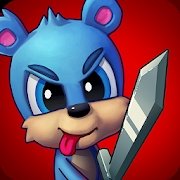 Fun Royale游戏下载-Fun Royale安卓版下载 v1.0.1