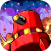 進化機械遊戲下載-EvolutionofMecha(進化機械安卓版)下載 v0.461