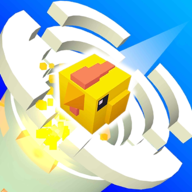 球球破塔app下载-球球破塔安卓版下载 v1.0.0