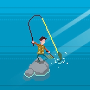 河流传说游戏下载-河流传说安卓版下载 v4.4