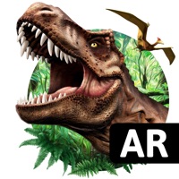 Monster Park安卓版下载-Monster Park手机版下载 v1.8.0.37
