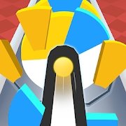 Smash Ball Run游戏下载-Smash Ball Run安卓版下载 v1.1.0