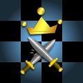 自走棋征服者游戏下载-自走棋征服者安卓版(Chess Conqueror)下载 v1.01