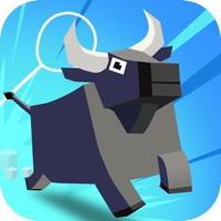 牛仔贼6游戏下载-牛仔贼6(Cowboy GO)下载 v1.4