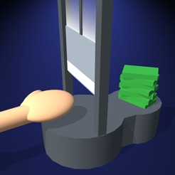 hand guillotine游戏下载-hand guillotine安卓版下载 v1.0.3