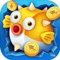 HeYiHe ئويۇنلىرىنى چۈشۈرۈڭ - HeYiHe نىڭ Android نۇسخىسى v1.00 نى چۈشۈرۈڭ