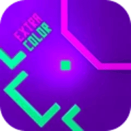 Laser VS Block ئويۇنىنى چۈشۈرۈش - Laser VS Block ئاندروئىد نۇسخىسىنى چۈشۈرۈش v1.15