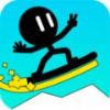 Dune Surfers ئويۇنىنى چۈشۈرۈڭ - Dune Surfers نىڭ Android نۇسخىسى v1.0.0 نى چۈشۈرۈڭ