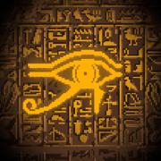 RelicHunter (ئاندروئىد نۇسخىسى) نىڭ 1.0.4 نۇسخىسىنى چۈشۈرۈڭ
