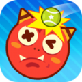 保龄球之战游戏下载-保龄球之战安卓版(Battle of Bowling)下载 v1.0.1
