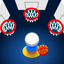 长街扣篮游戏下载-Street Dunk!(长街扣篮安卓版)下载 v1.0.5
