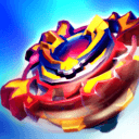 超级神之刃游戏下载-Super God Blade(超级神之刃手游)下载 v1.67.4安卓版