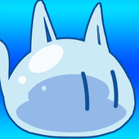 Slime Attack (ئاندروئىد نۇسخىسى) v1.35 نى چۈشۈرۈڭ