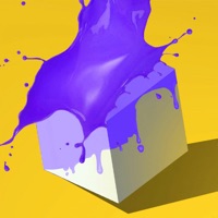 Doodle Blast!!! (Андройд хувилбар) v1.3.5 татаж авах
