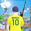 贫民战争游戏下载-Favela Combat安卓版下载 v1.0.2最新版