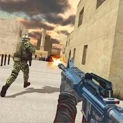 Counter Kill 게임 다운로드 - Battlefield Assault Squad Counter Kill 안드로이드 버전 v1.1