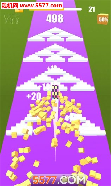 爆裂轮胎游戏下载-爆裂轮胎(wheelcrash)下载 v1.0.0安卓版 ئويۇن سۈرىتى 1