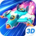 3D 파이터 게임 다운로드 - 3D 파이터 안드로이드 버전 v2.0.2 다운로드