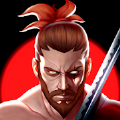忍者武士隆游戏下载-Takashi Ninja Warrior(忍者武士隆安卓版)下载 v1.5