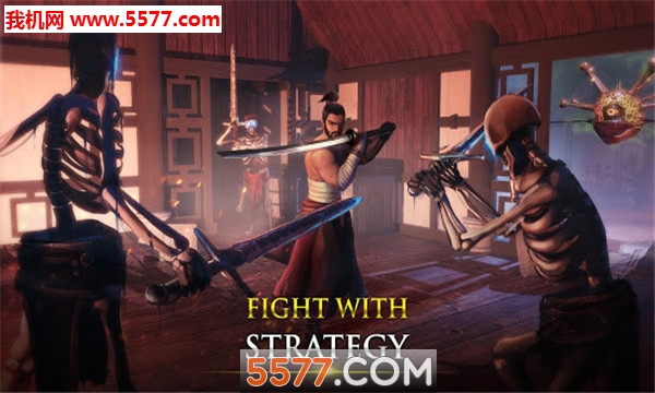 忍者武士隆游戏下载-Takashi Ninja Warrior(忍者武士隆安卓版)下载 v1.5 게임 스크린샷 2