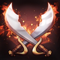 冲吧海盗游戏下载-Pirates of Everseas(冲吧海盗安卓版)下载 v2.4.2
