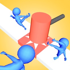 Stop them ALL游戏下载-谁都别想走stop them all安卓版下载 v1.1.2