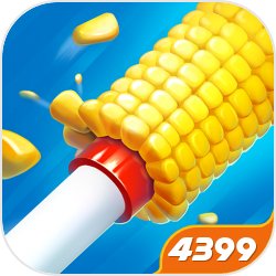 Up 100 Floors ئويۇنىنى چۈشۈرۈڭ - Up 100 Floors ئاندروئىد نۇسخىسى v3.0.0