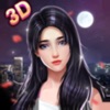 都市女友手游下载-都市女友官方版下载 v1.0.0