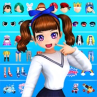 劲舞团Styledoll游戏下载-劲舞团Styledoll安卓版下载 v01.00.07
