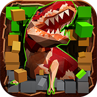 PUBG Sandbox World-ийг татаж авах - PUBG Sandbox World Android хувилбар v1.2.0