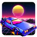 Music Racer Legacy (Андройд хувилбар) v2.5.3 татаж авах