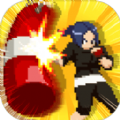 OnePunch (안드로이드 버전) v1.3.7을 다운로드하세요. 이 게임에서 여러분은 전 세계를 무대로 펼쳐지는 전투를 경험할 수 있습니다.