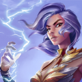 巫师进阶地域游戏下载-WIZ(巫师进阶地域安卓版)下载 v0.2.1.270