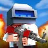 未知领域:生存战场游戏下载-Unknown Battlegrounds : Survival War(未知领域:生存战场安卓版)下载 v1.0.1